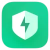 Xiaomi Security