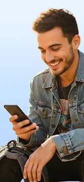 #2 - صور من البرنامج