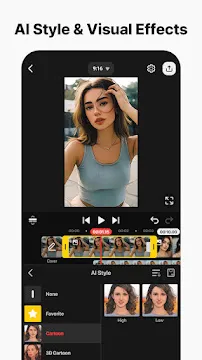 #3 - صور من البرنامج