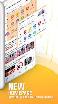 #6 - صور من البرنامج
