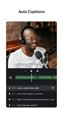 #7 - صور من البرنامج