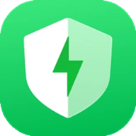 Xiaomi Security