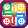 Ludo STAR