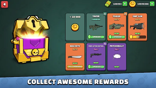 #5 - صور من البرنامج