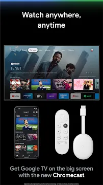 #6 - صور من البرنامج