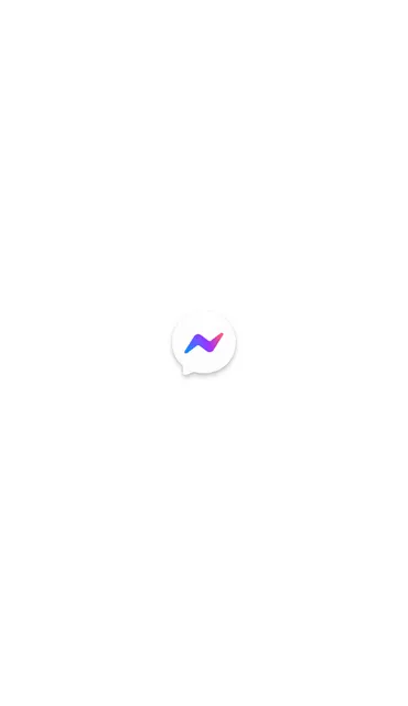 #1 - صور من البرنامج