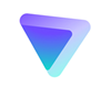 Proton VPN
