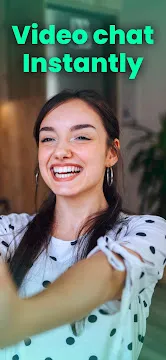 #2 - صور من البرنامج