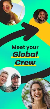 #4 - صور من البرنامج