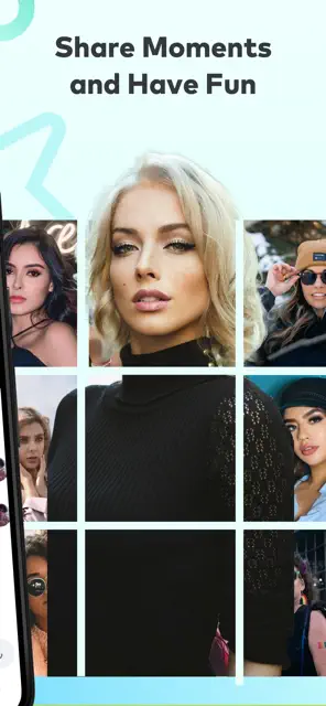 #4 - صور من البرنامج