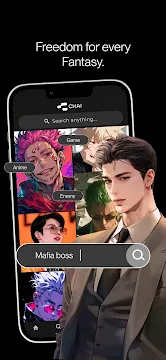 #2 - صور من البرنامج