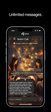 #5 - صور من البرنامج