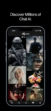 #3 - صور من البرنامج