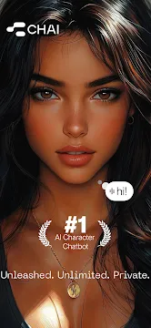 #1 - صور من البرنامج