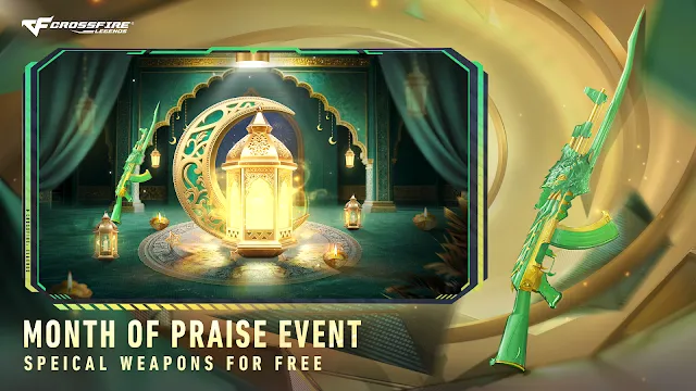 #2 - صور من البرنامج