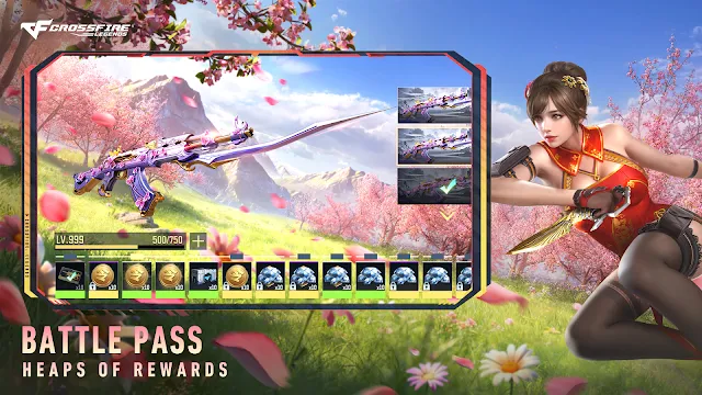 #3 - صور من البرنامج