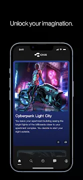 #4 - صور من البرنامج