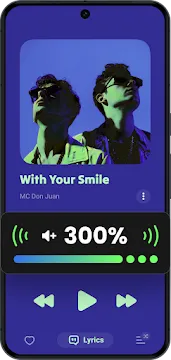 #6 - صور من البرنامج