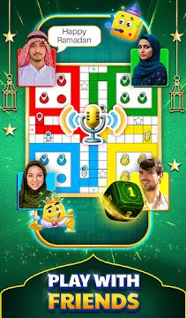 #7 - صور من البرنامج