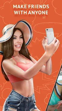 #4 - صور من البرنامج