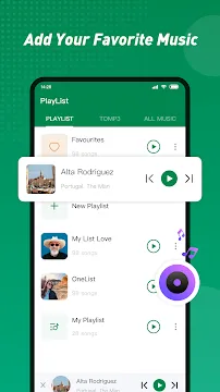 #5 - صور من البرنامج