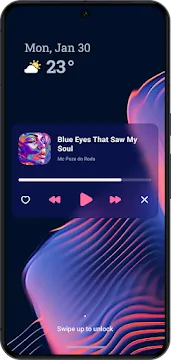 #4 - صور من البرنامج