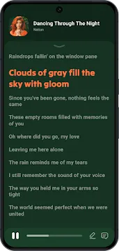 #3 - صور من البرنامج