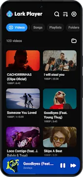 #8 - صور من البرنامج