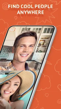 #3 - صور من البرنامج