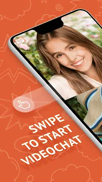 #2 - صور من البرنامج