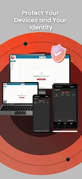 #5 - صور من البرنامج
