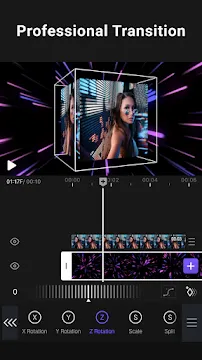 #7 - صور من البرنامج