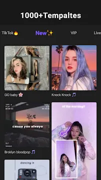 #1 - صور من البرنامج