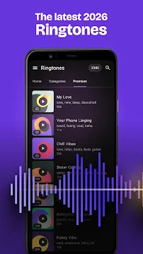 #3 - صور من البرنامج
