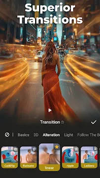 #2 - صور من البرنامج