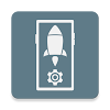 Activity Launcher