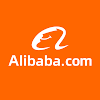 Alibaba.com