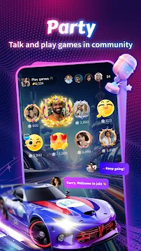#3 - صور من البرنامج