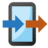 Copy My Data