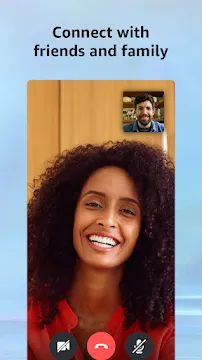 #4 - صور من البرنامج