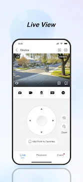 #3 - صور من البرنامج