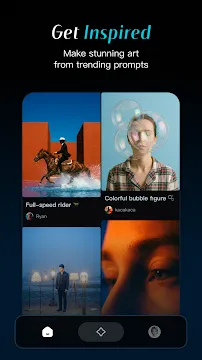 #6 - صور من البرنامج