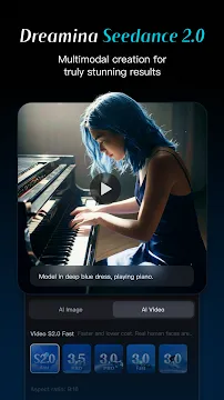 #4 - صور من البرنامج