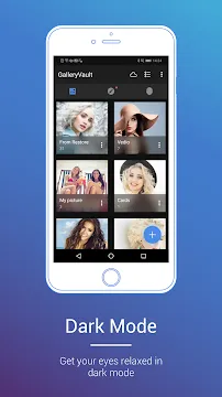 #8 - صور من البرنامج