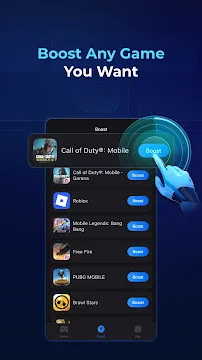 #6 - صور من البرنامج