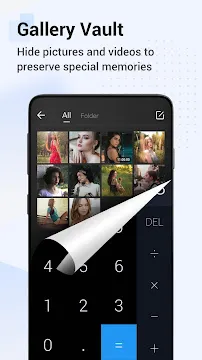 #3 - صور من البرنامج
