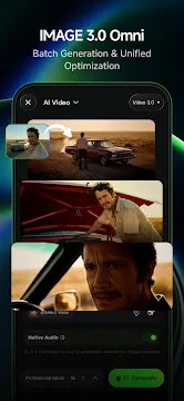 #7 - صور من البرنامج