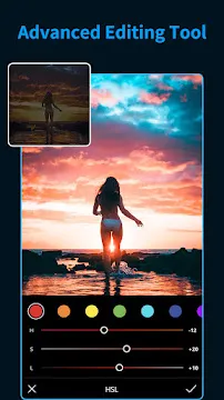 #7 - صور من البرنامج