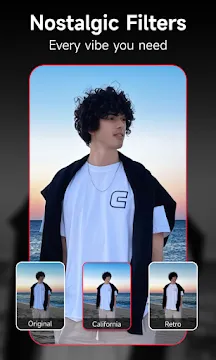 #6 - صور من البرنامج