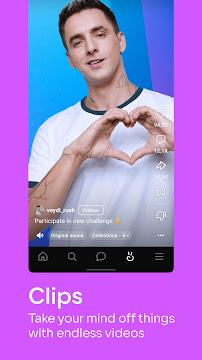 #7 - صور من البرنامج